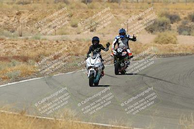media/Sep-21-2024-TrackXperience (Sat) [[01aa277b37]]/Level 3/12pm (Turn 14)/